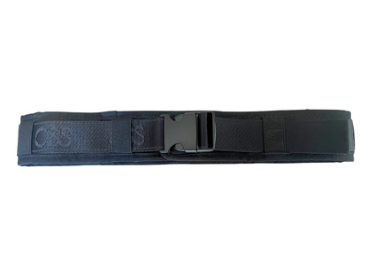 ThePUK Belt